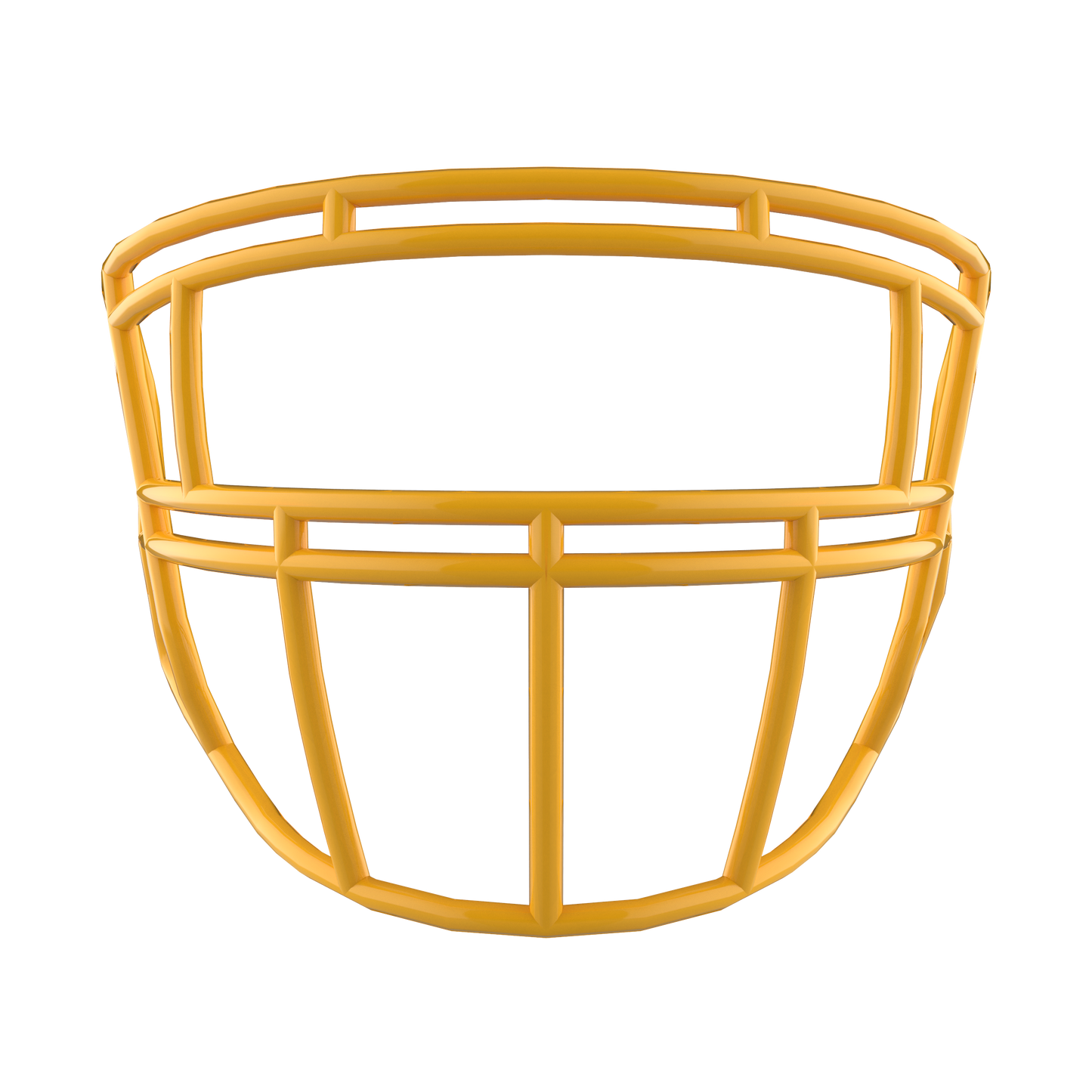 P1 Facemask (Force)