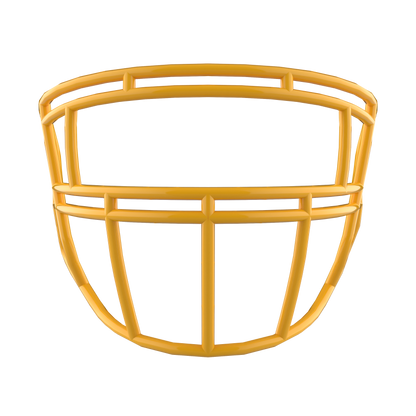 P1 Facemask (Force)
