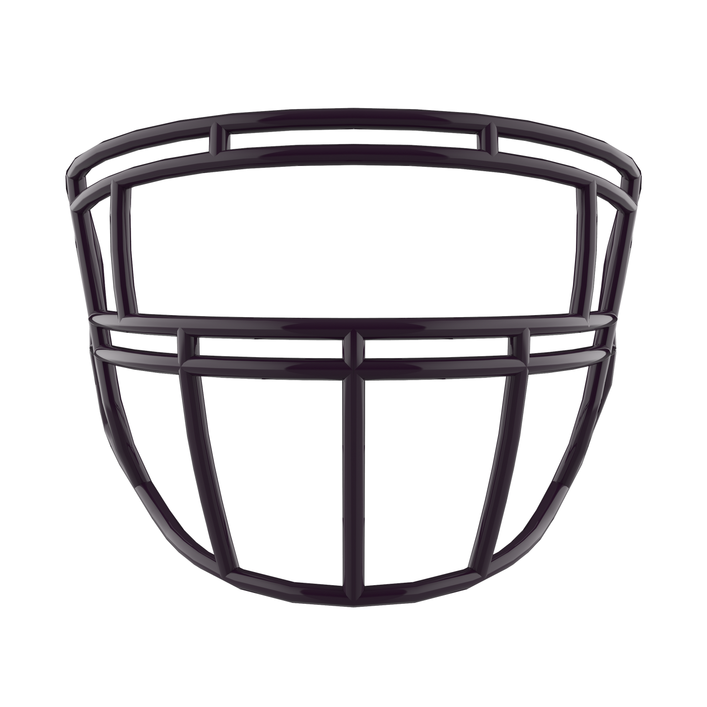 P1 Facemask (Force)