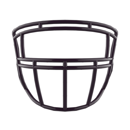 P1 Facemask (Force)