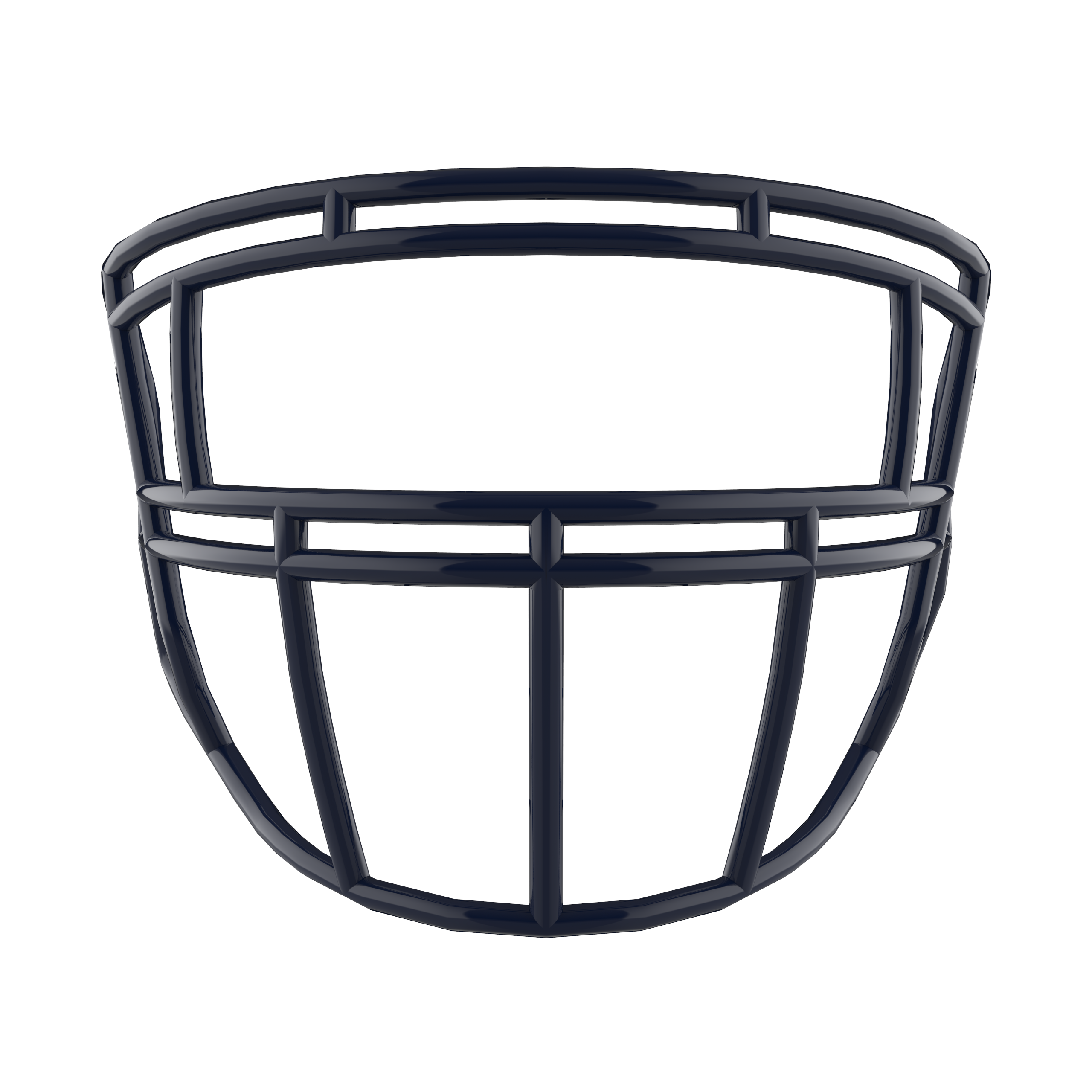 LIGHT Helmets P1 Facemask