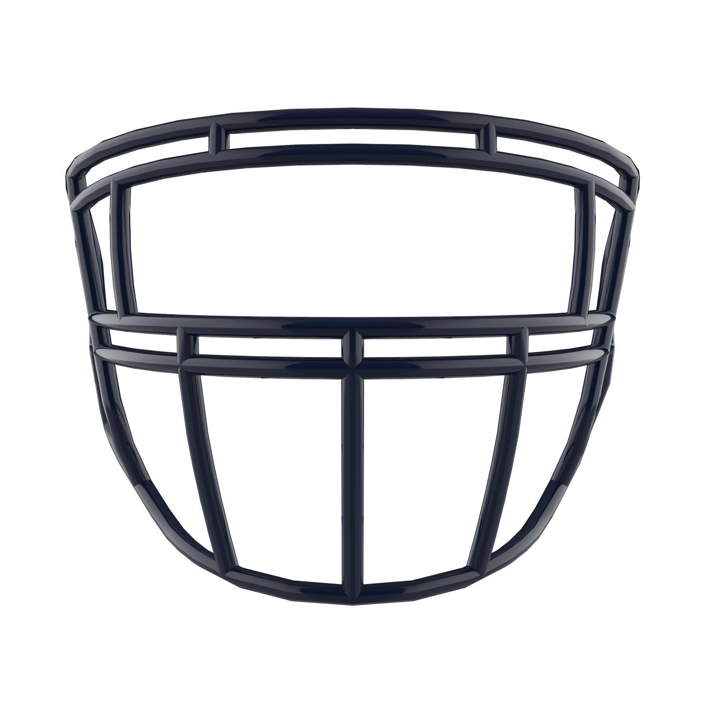 P1 Facemask (Force)