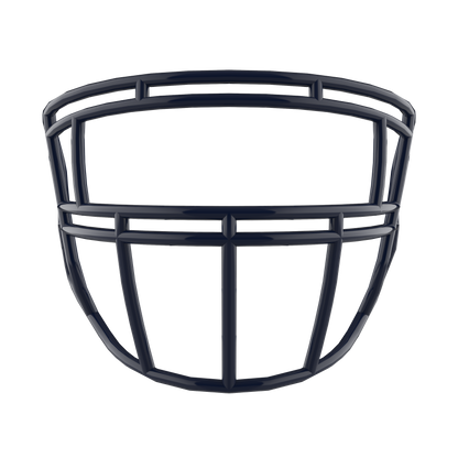 P1 Facemask (Force)
