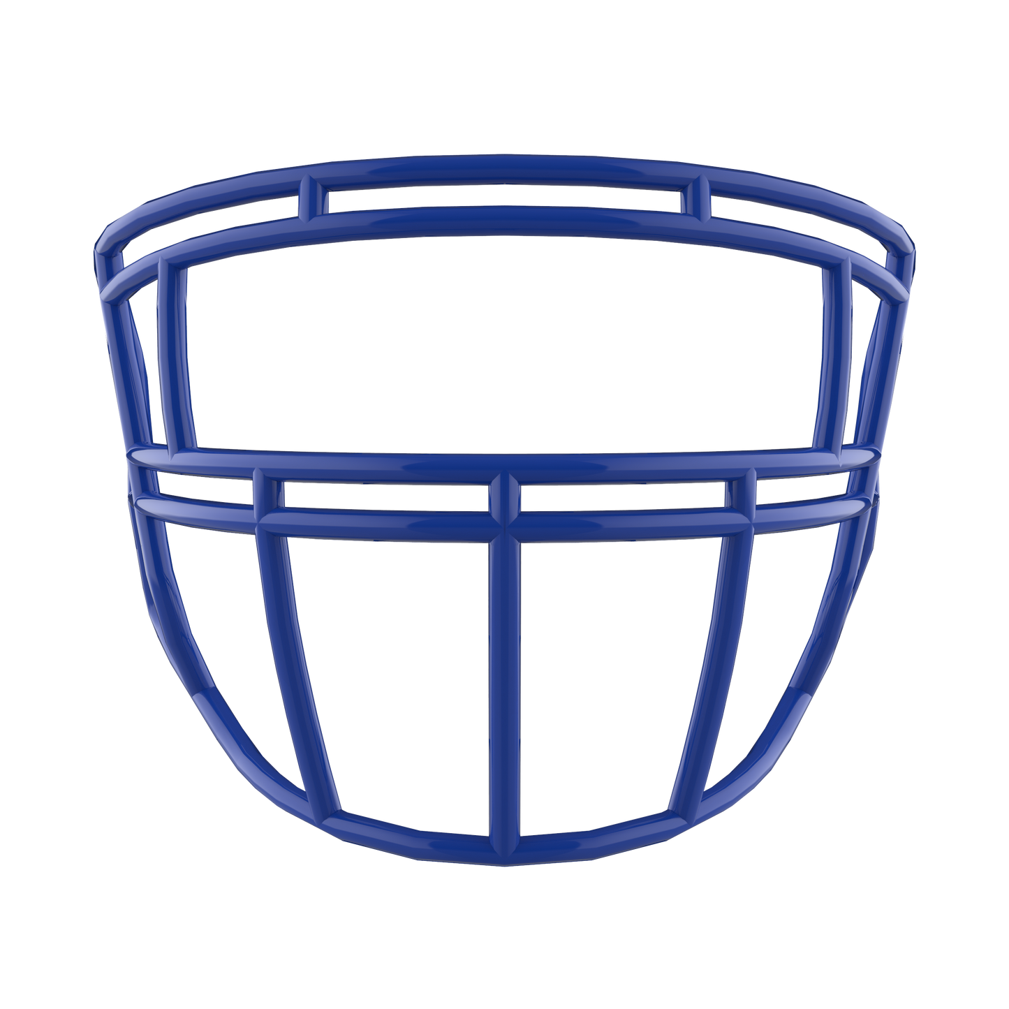 P1 Facemask (Force)