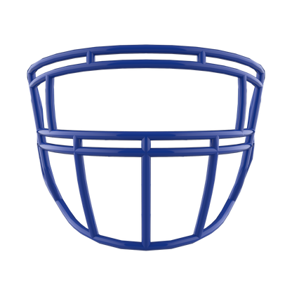 P1 Facemask (Force)
