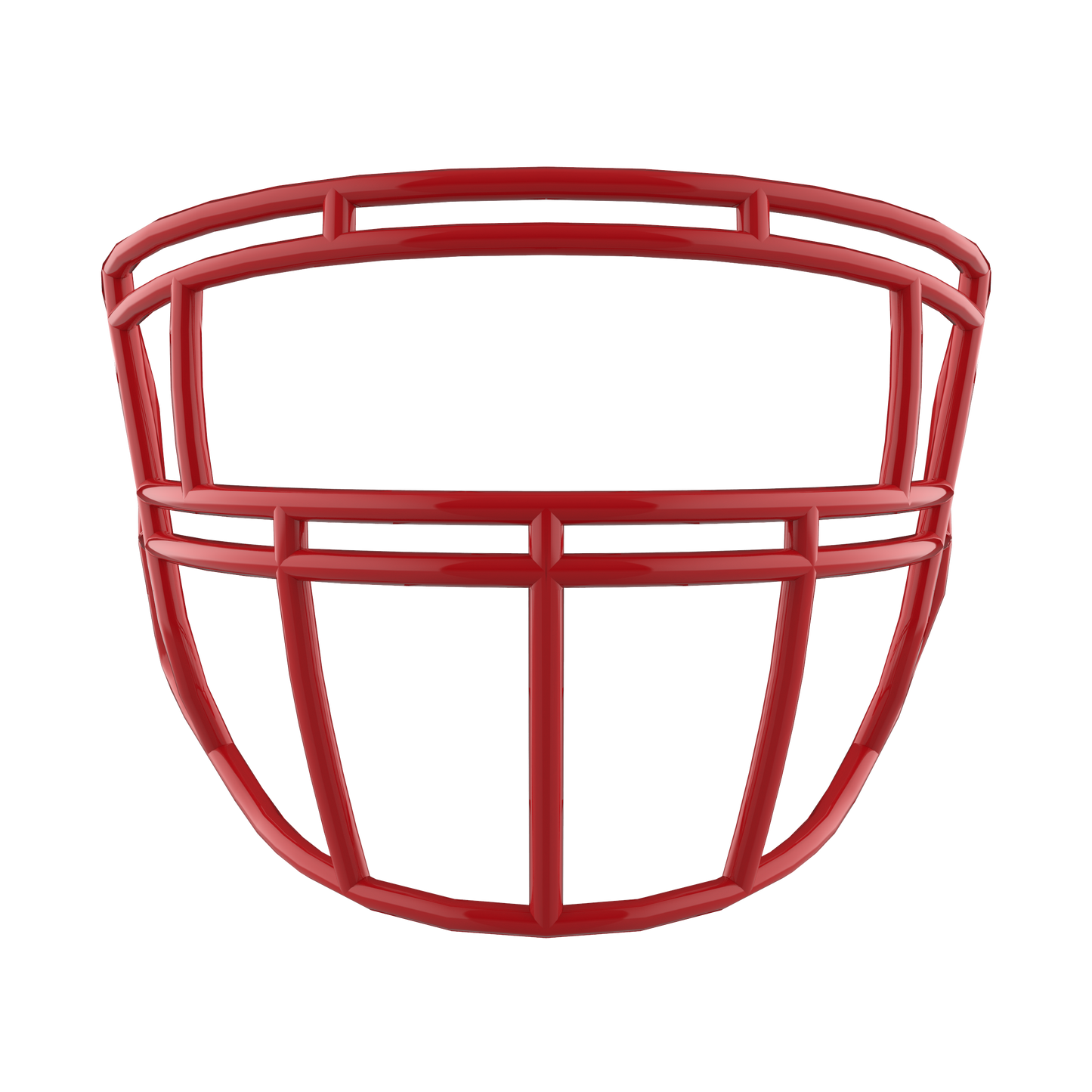 P1 Facemask (Force)