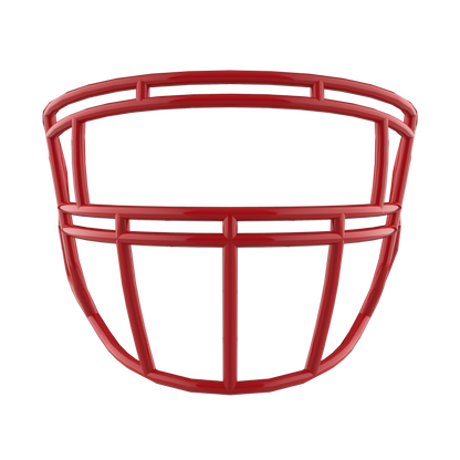 P1 Facemask (Force)