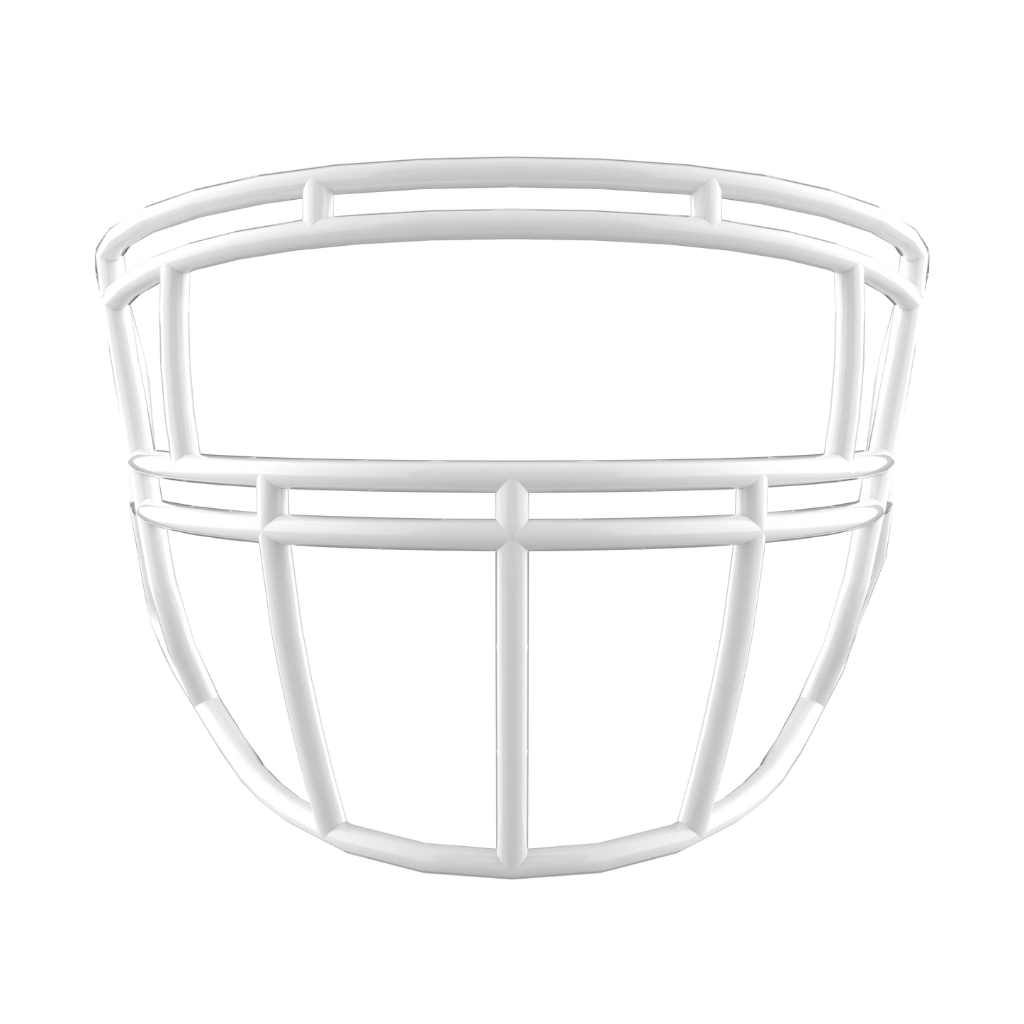 P1 Facemask (Force)