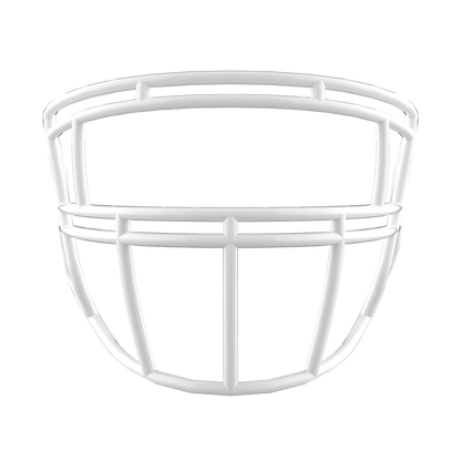 P1 Facemask (Force)