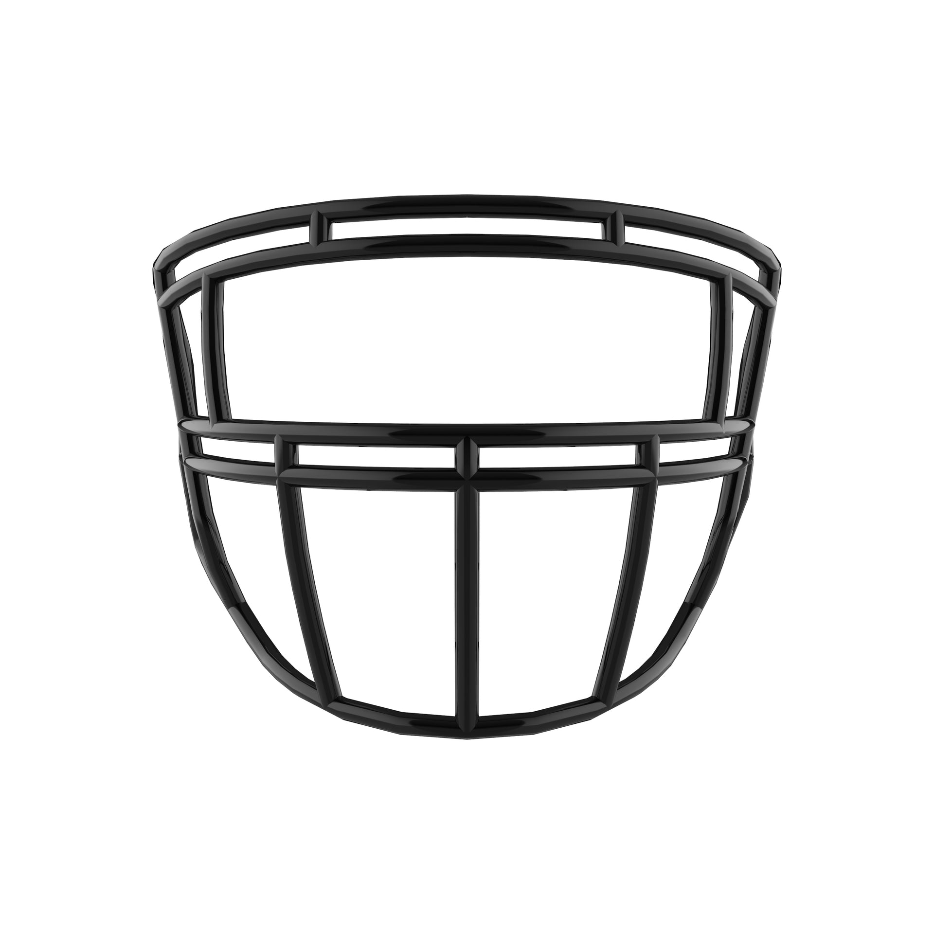 P1 Facemask (Force) – LIGHT Helmets