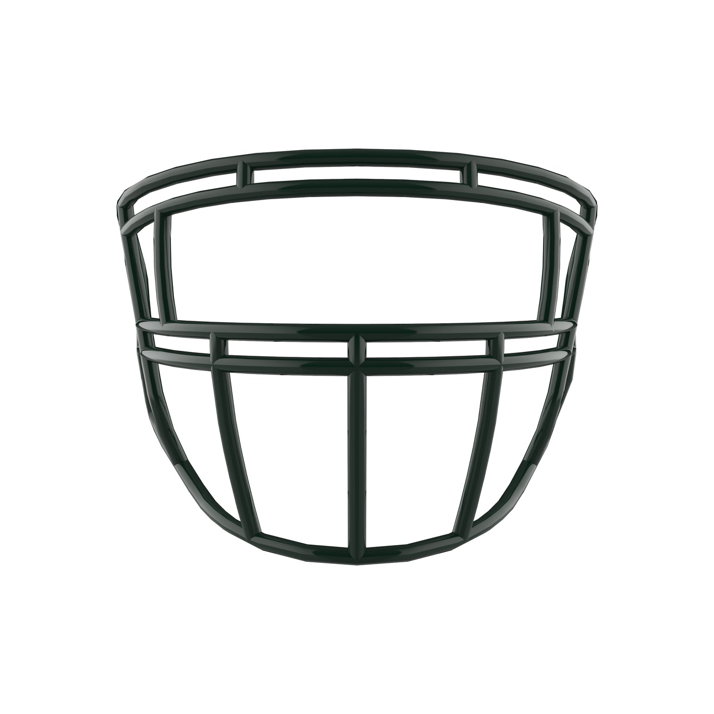 P1 Facemask (Force)