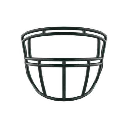 P1 Facemask (Force)