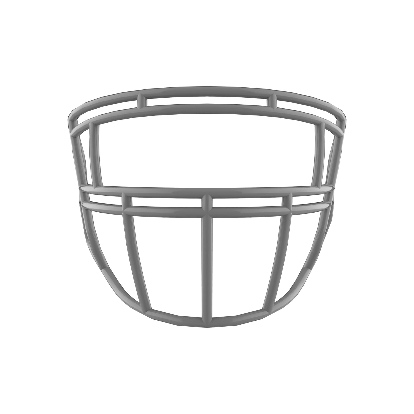 P1 Facemask (Force)