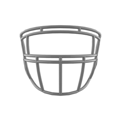 P1 Facemask (Force)