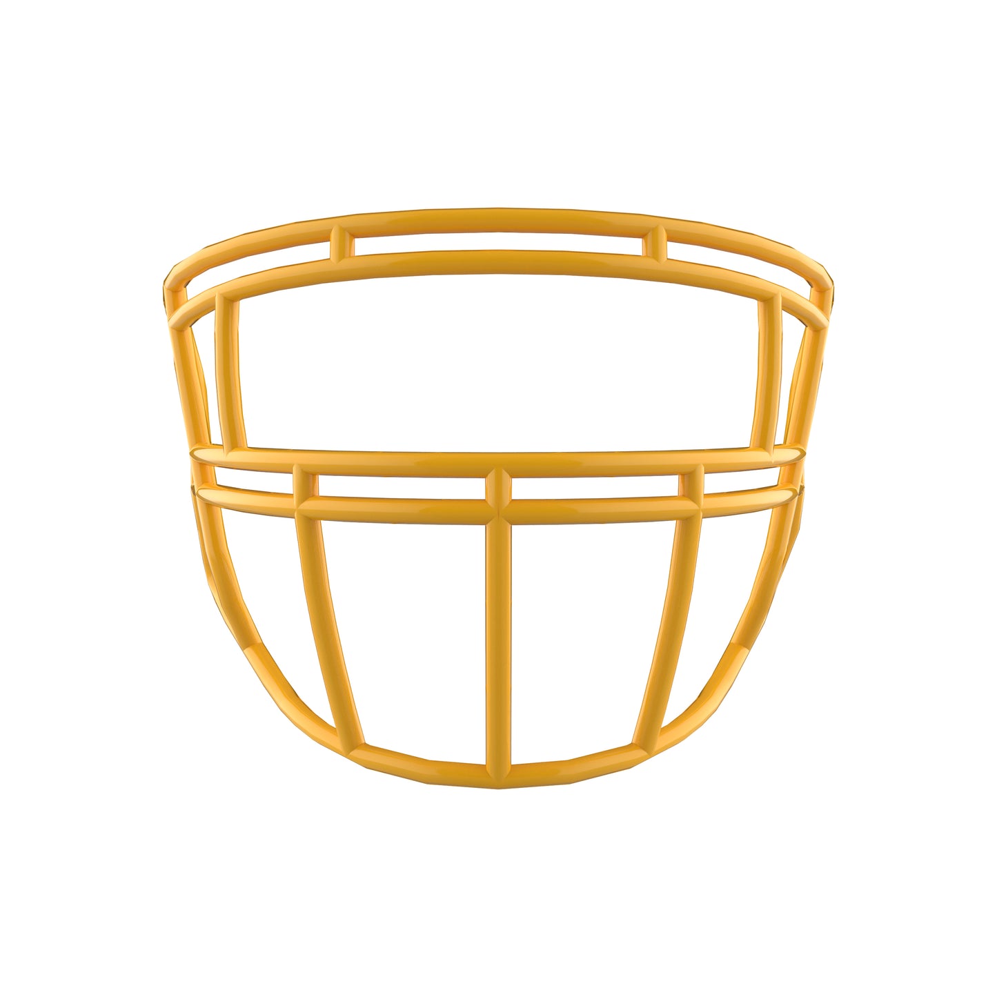 P1 Facemask (Force)