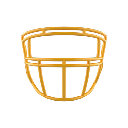 P1 Facemask (Force)
