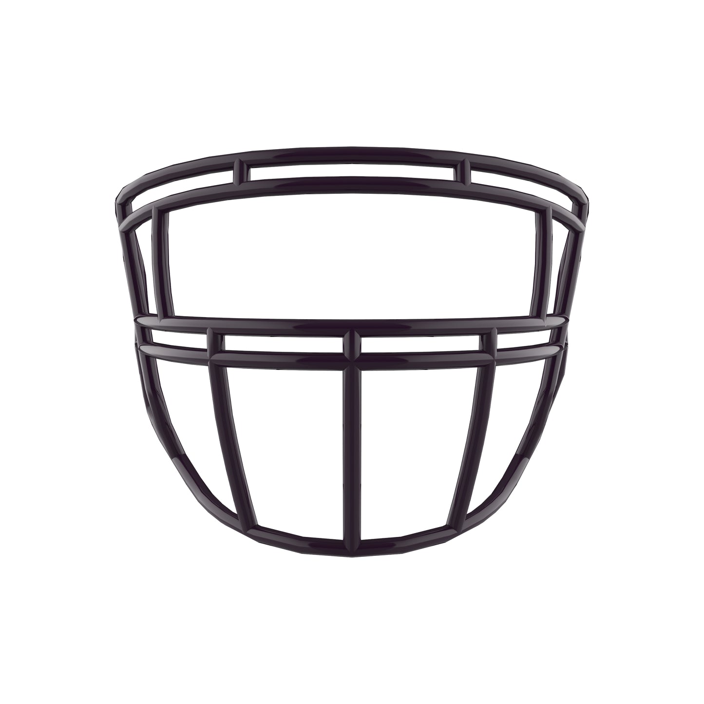 P1 Facemask (Force)