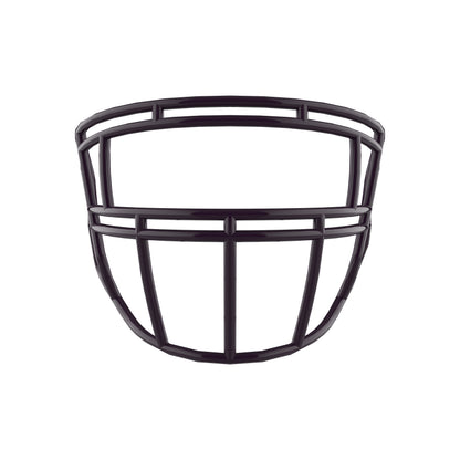 P1 Facemask (Force)