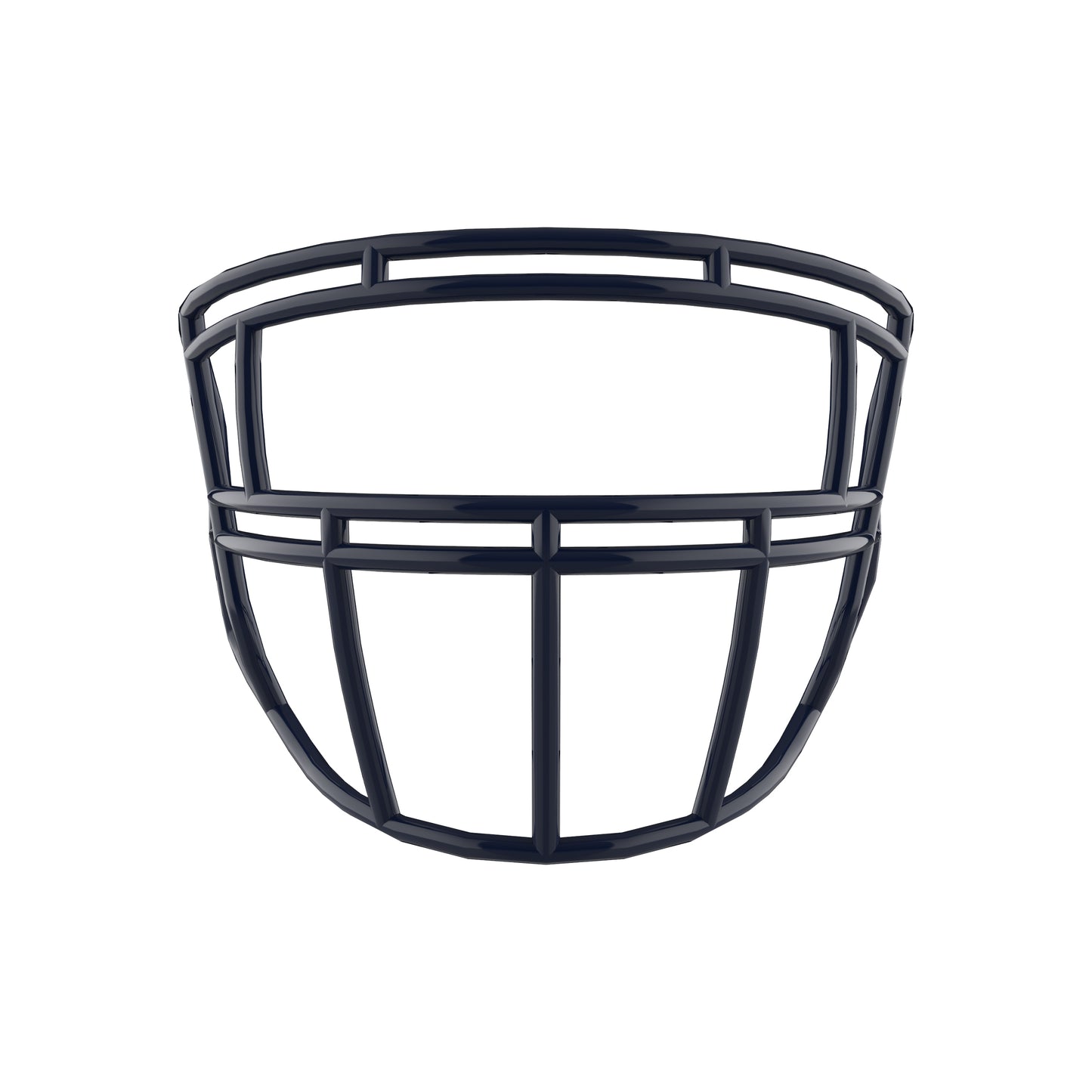 P1 Facemask (Force)