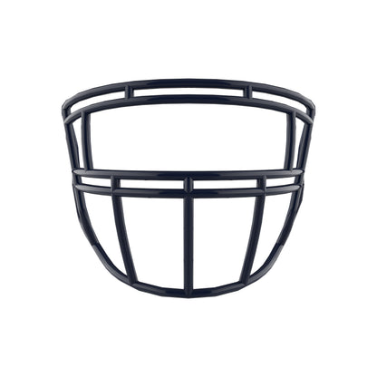 P1 Facemask (Force)