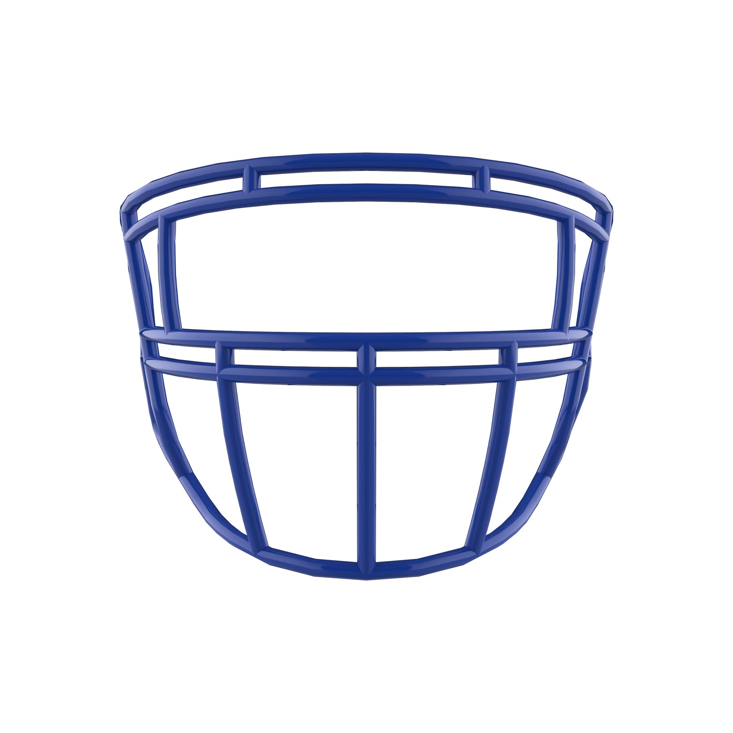 P1 Facemask (Force)