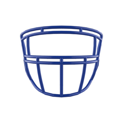 P1 Facemask (Force)