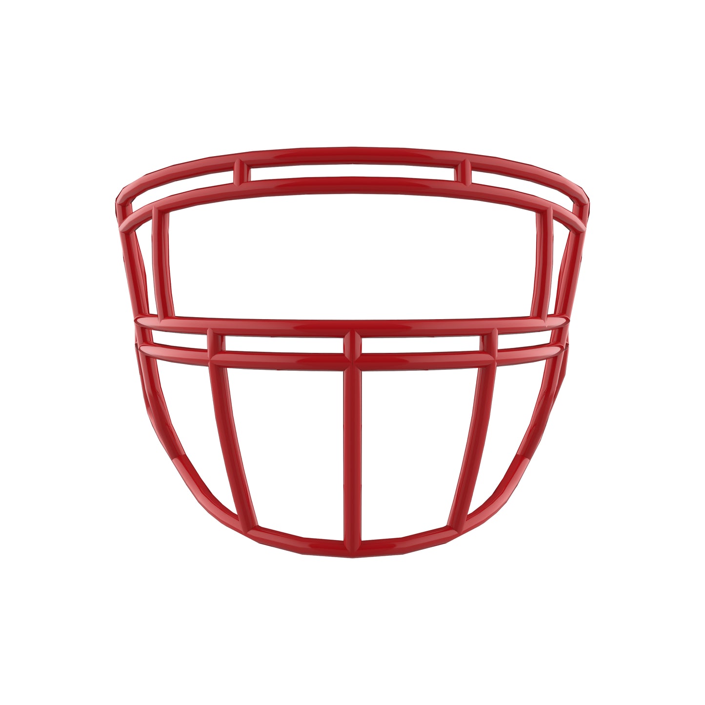 P1 Facemask (Force)