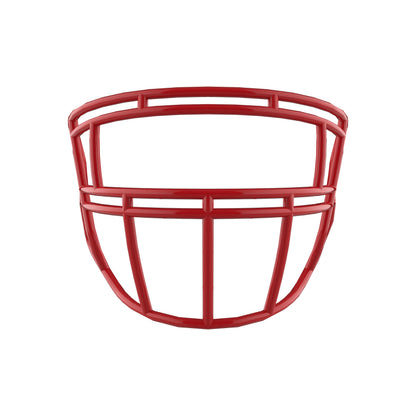 P1 Facemask (Force)