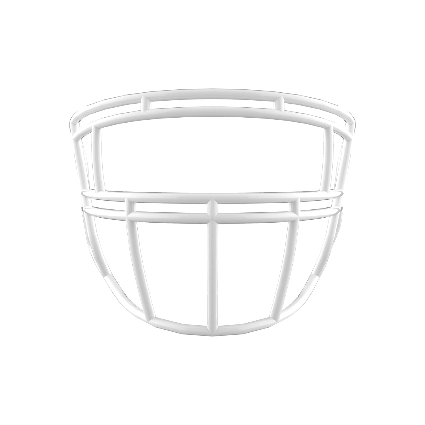 P1 Facemask (Force)