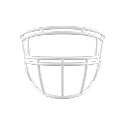 P1 Facemask (Force)