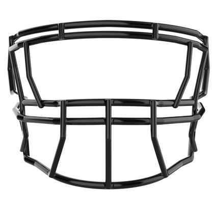 P2 Facemask (Defender)