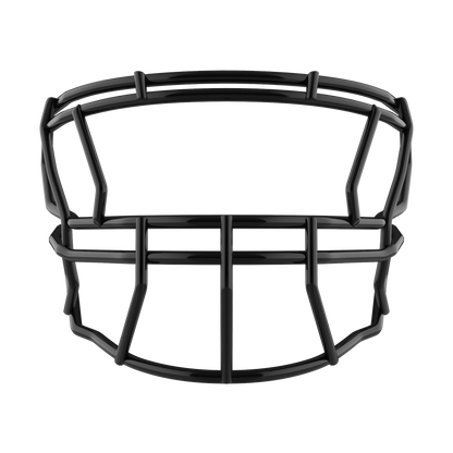 Bundled Facemask