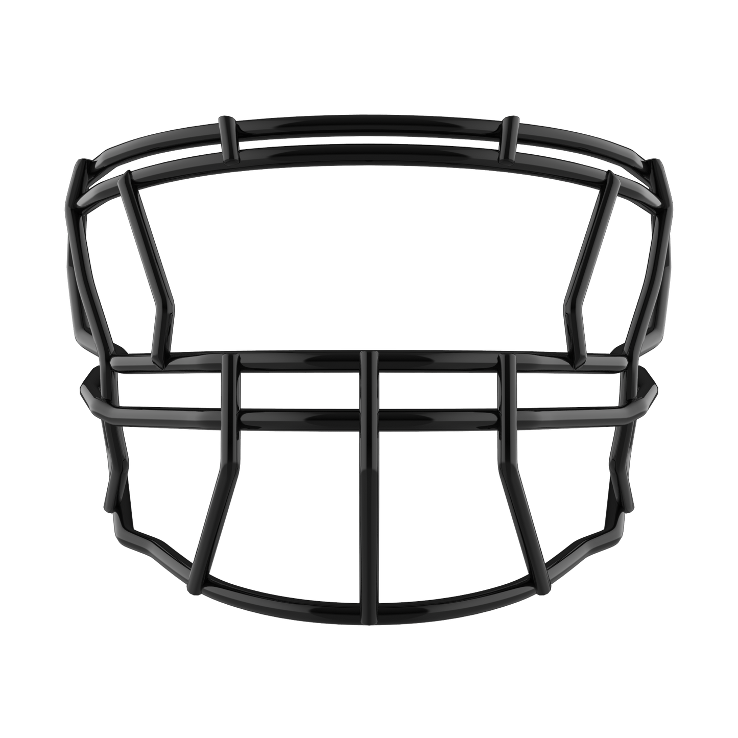 P2 Facemask (Defender)