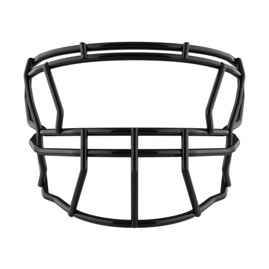 P2 Facemask (Defender)
