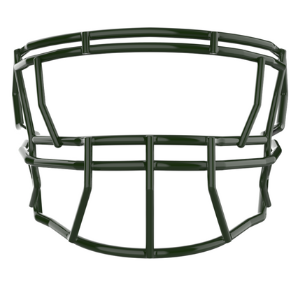P2 Facemask (Defender)