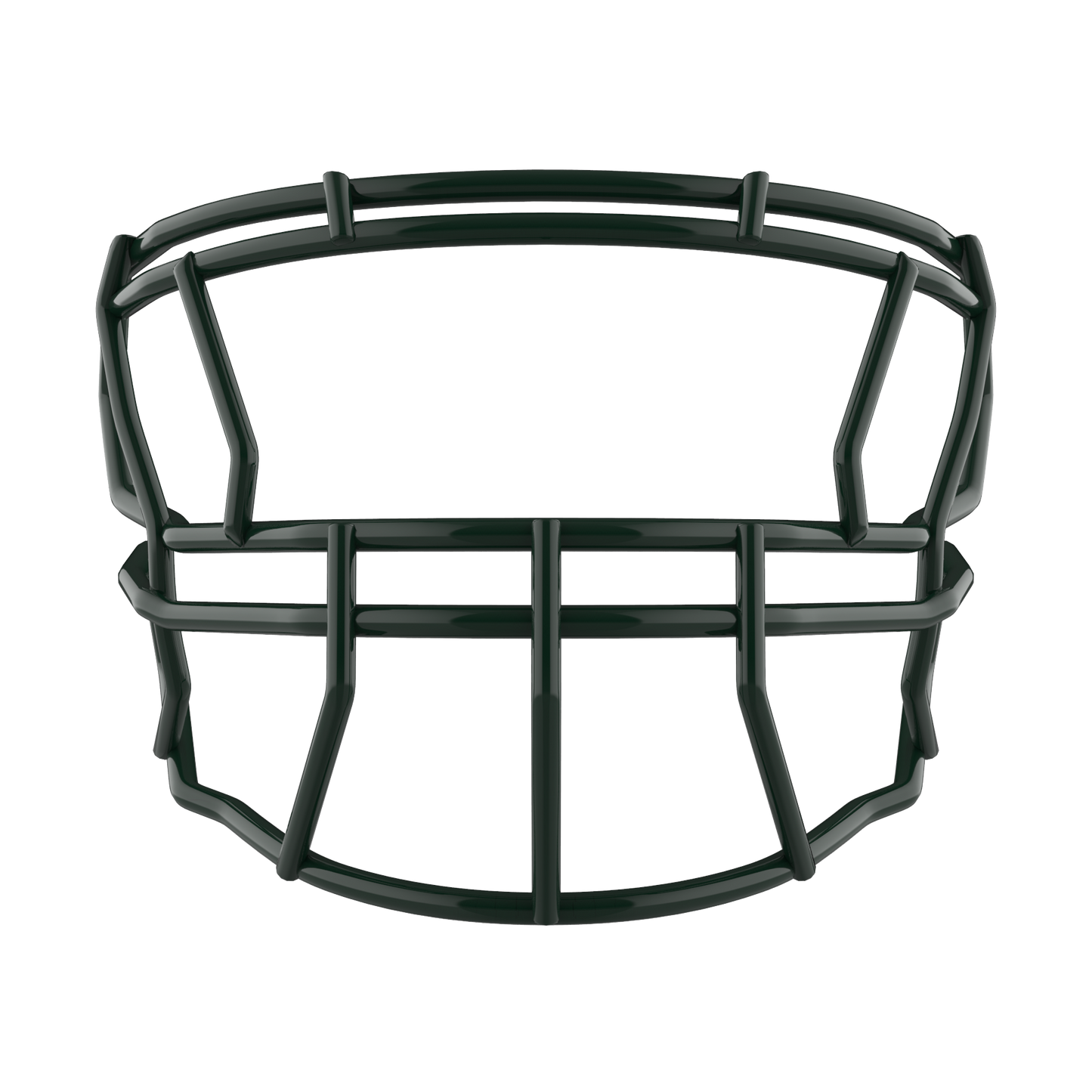 P2 Facemask (Defender)