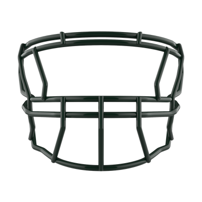 P2 Facemask (Defender)