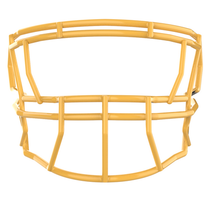 P2 Facemask (Defender)