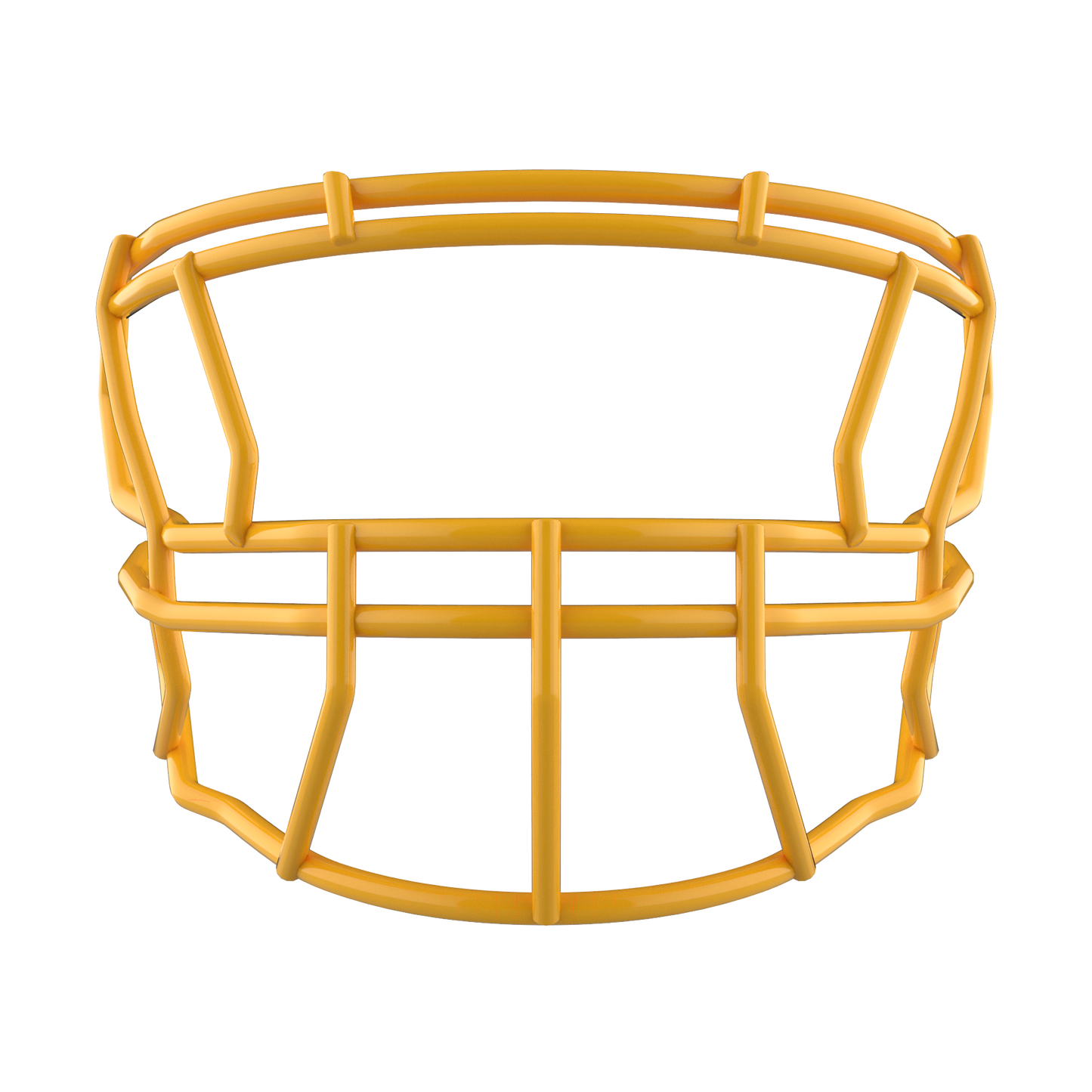 P2 Facemask (Defender)