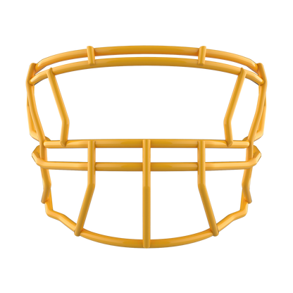 P2 Facemask (Defender)