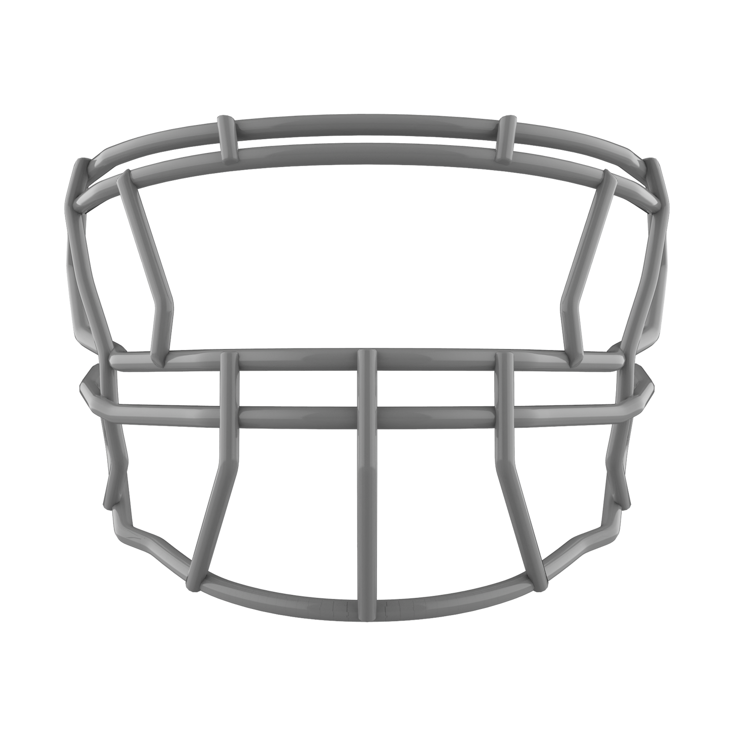 P2 Facemask (Defender)