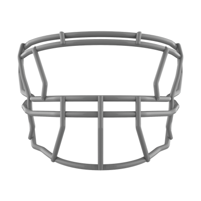 P2 Facemask (Defender)