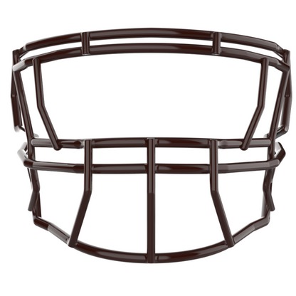 P2 Facemask (Defender)