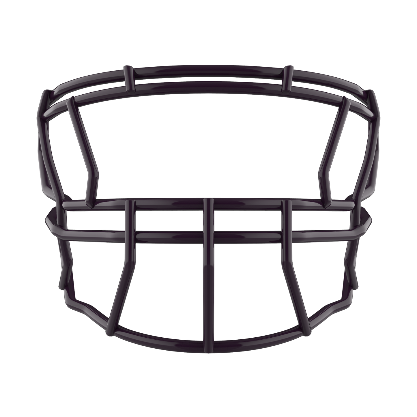 P2 Facemask (Defender)