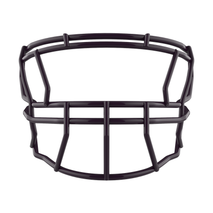 P2 Facemask (Defender)