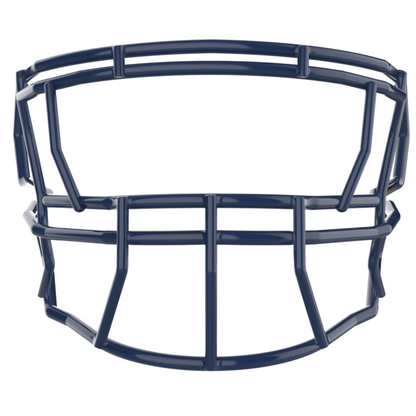 P2 Facemask (Defender)