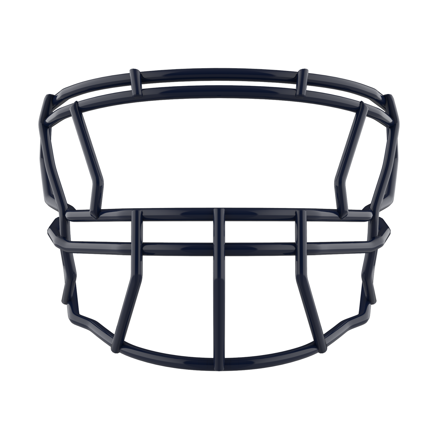 P2 Facemask (Defender)