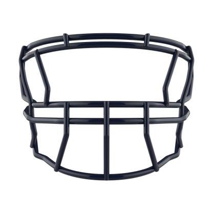 P2 Facemask (Defender)