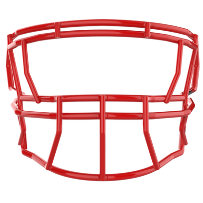 P2 Facemask (Defender)