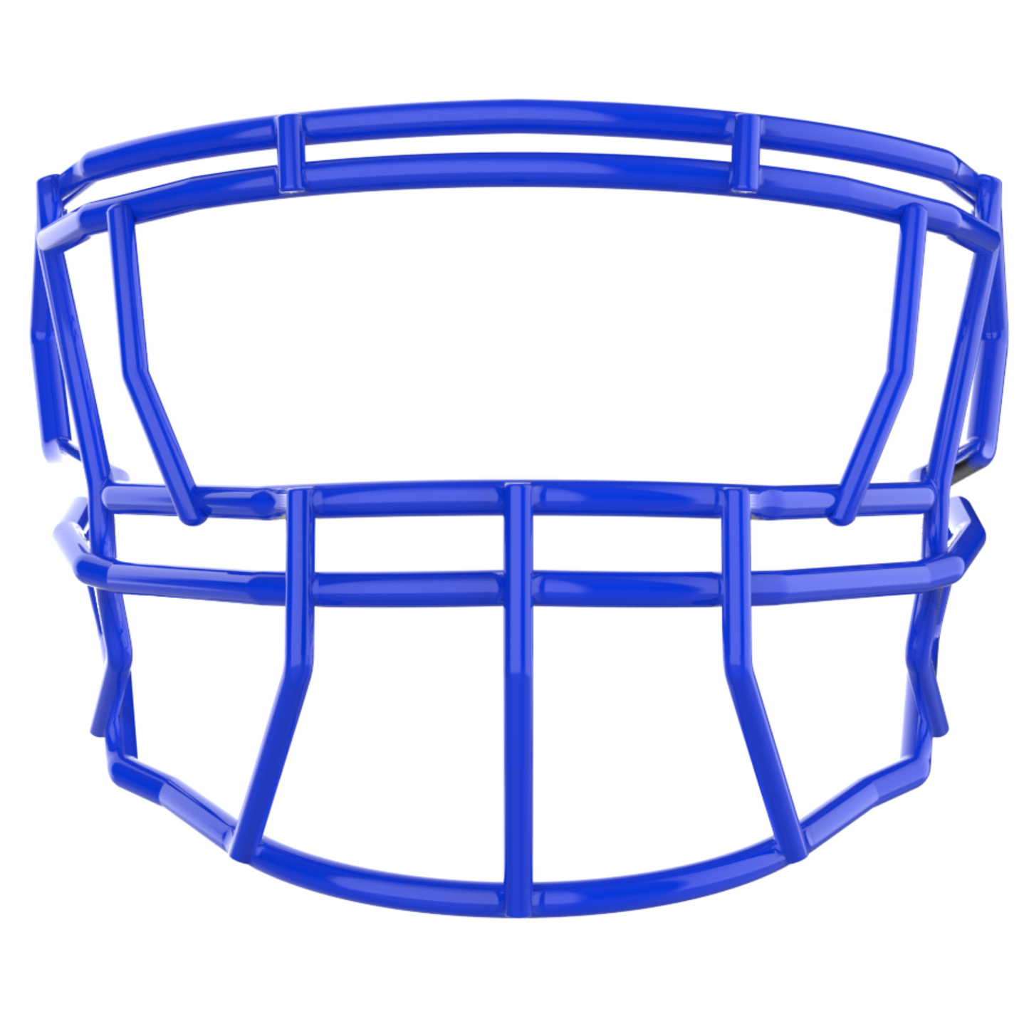 P2 Facemask (Defender)